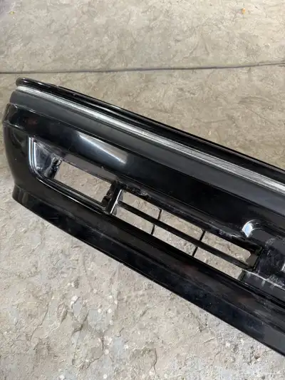 صدام امامي سيدرك اصلي index