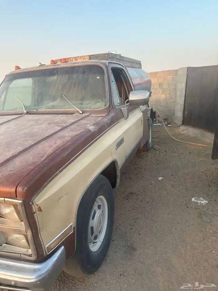 المذنب 0