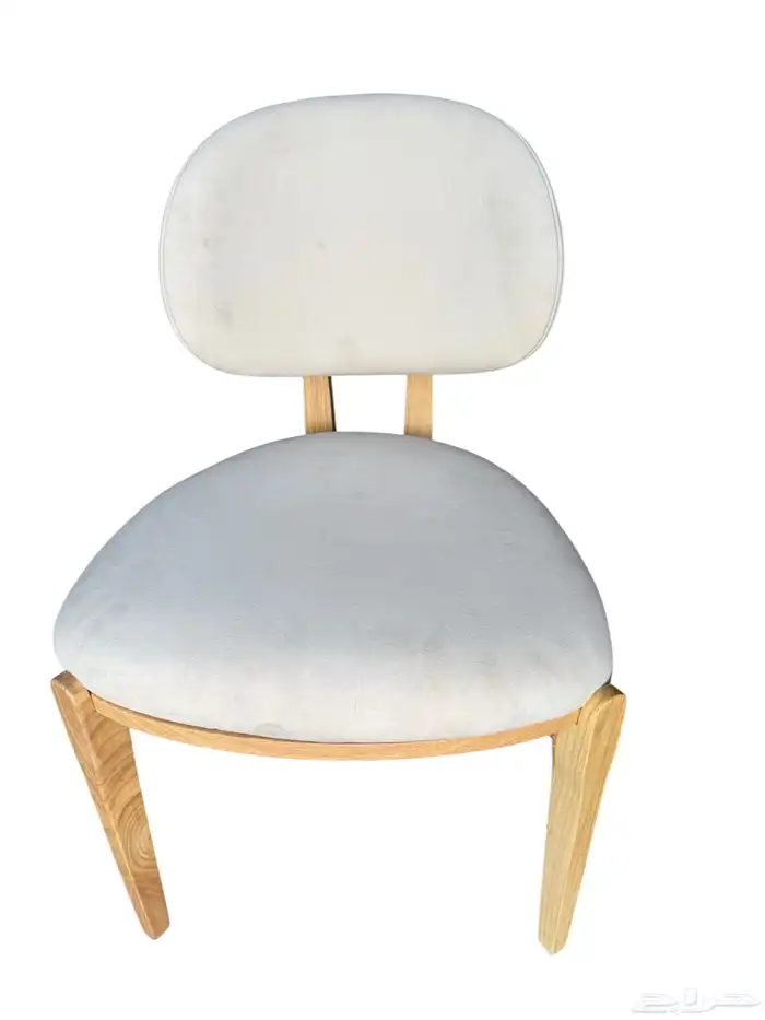 خدمات تأجير المفروشات  كراسي   طاولات مفروشات أجار 8