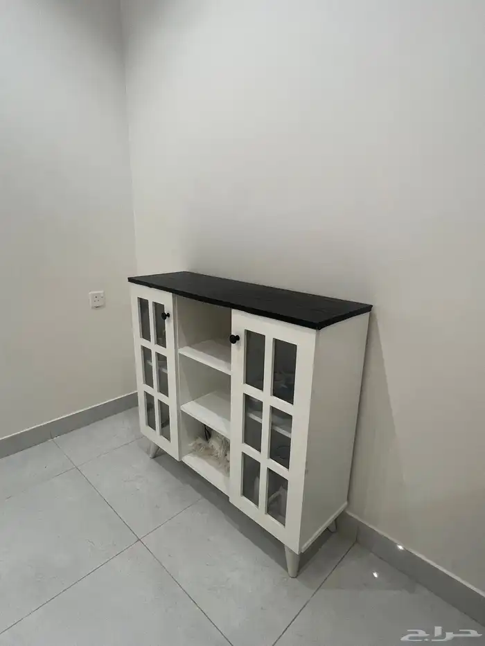 اثاث للبيع 1