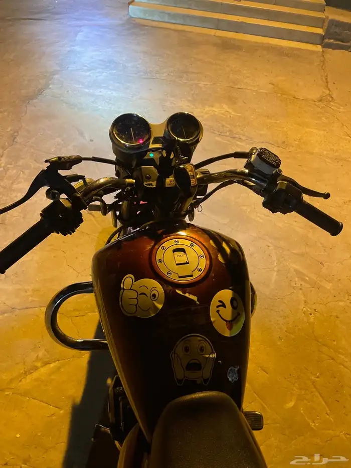 دباب 3