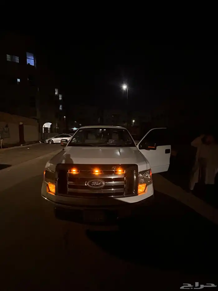سياره للبيع 1