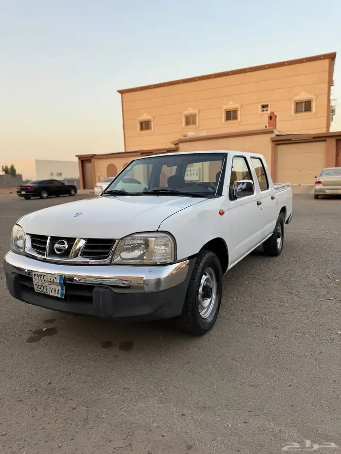 ددسن 2014 قزاز كهرب 0
