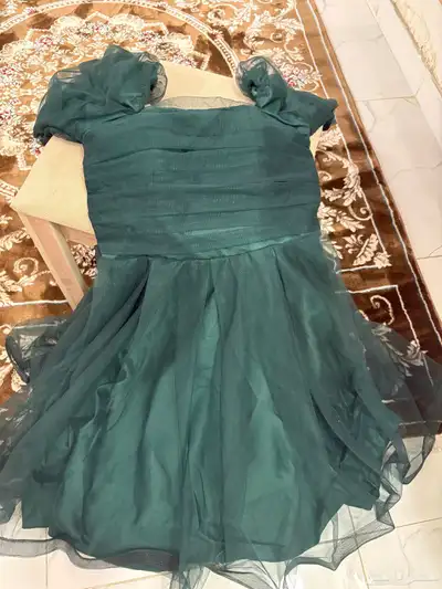 فستان للبيع 0