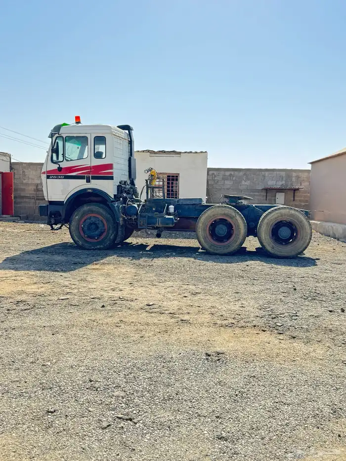 راس البي 99 للبيع 0