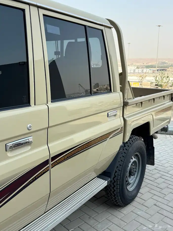 شاص غمارتين ونش وكاله مخزن 2014 7