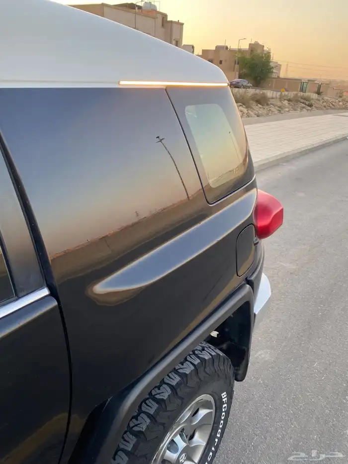 اف جي 2013 7