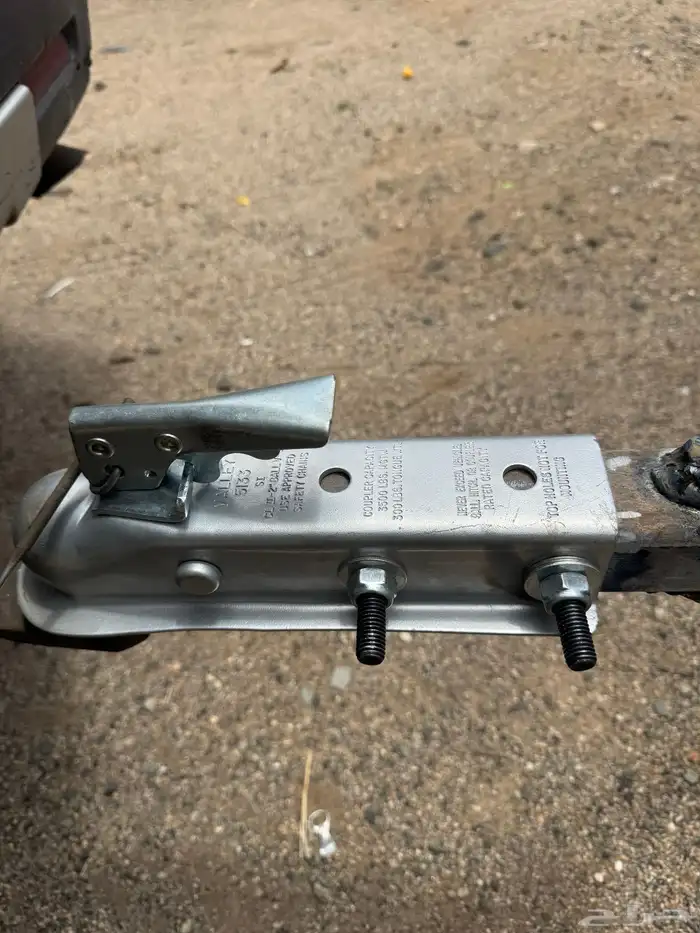 قلص تانكي للبيع 8