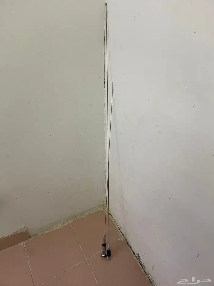 للبيع اريل كنود 0