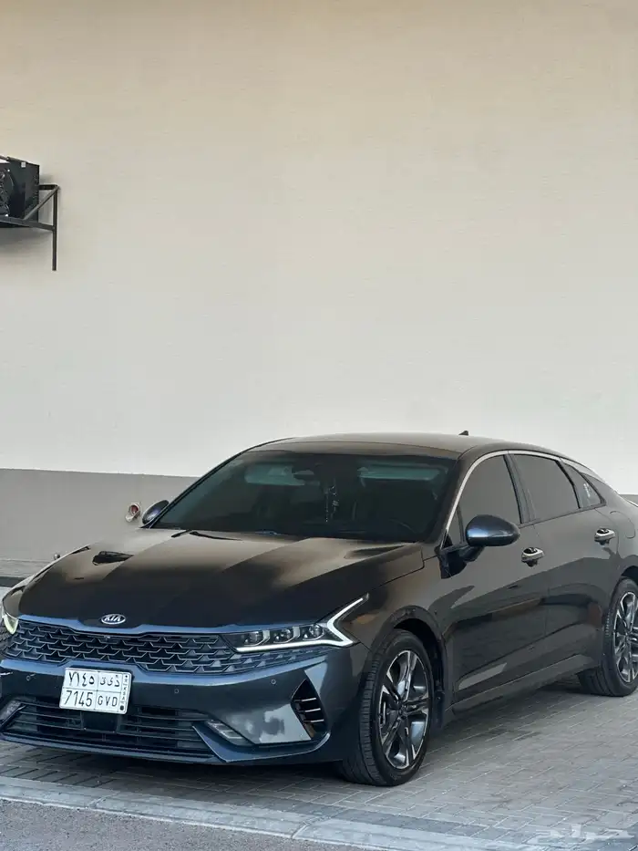 K5 فل كامل 2021 0