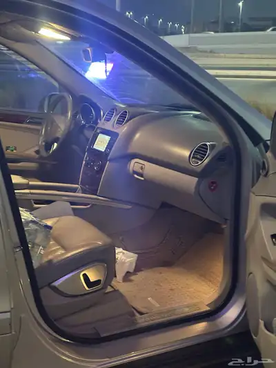 للبذل فقط ML350 قمة النظافه index