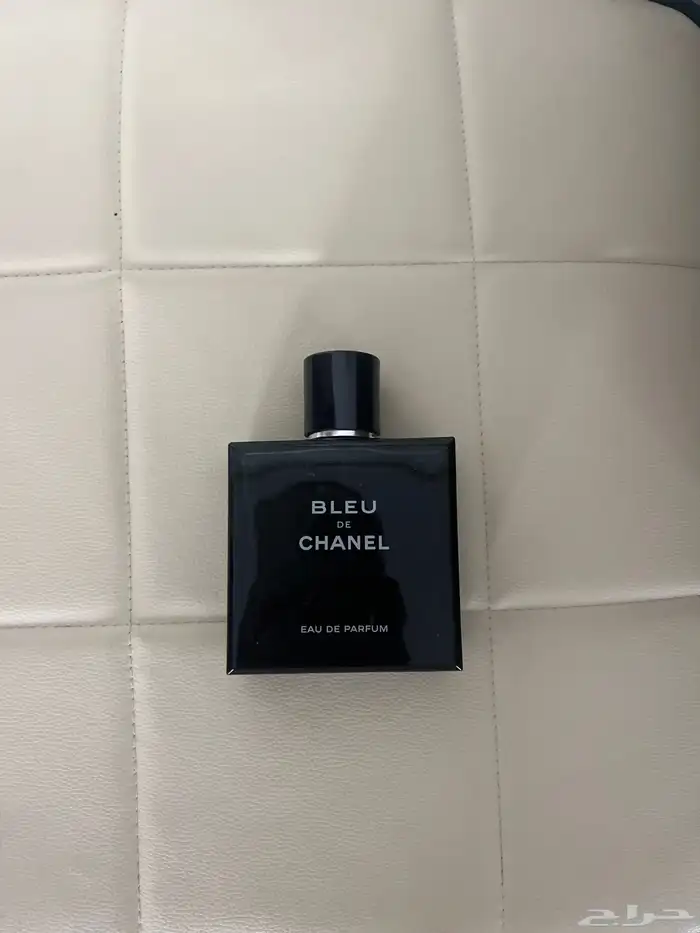 All perfumes available as per request 2