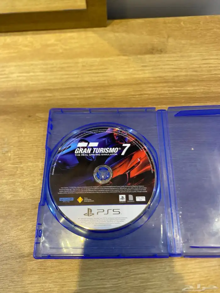 شريط ترزمو نسخه فايف 5 0