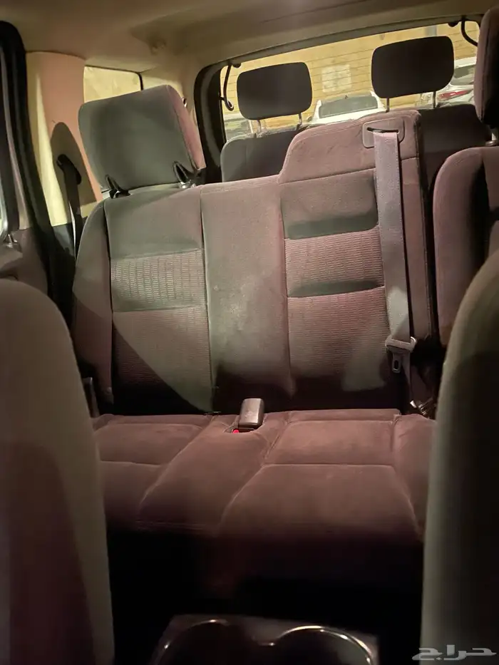 اكسبلورر 2010 7