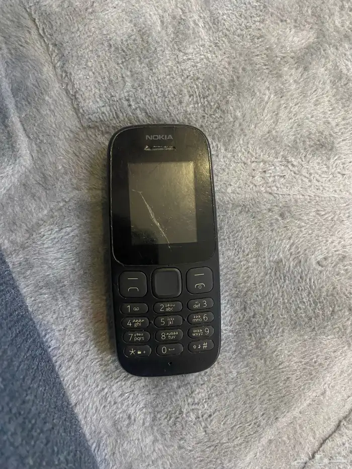 جوال نوكيا 0