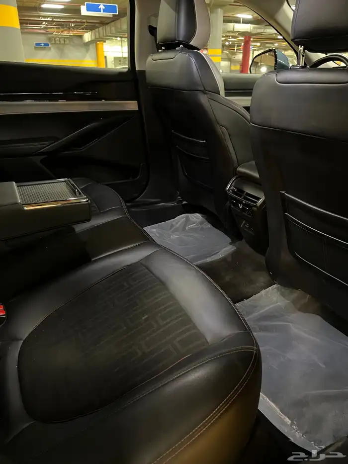 تورس موديل 2023 ترند 11