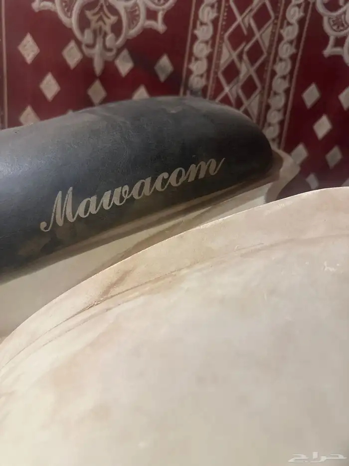 دباب 50 mawa 4
