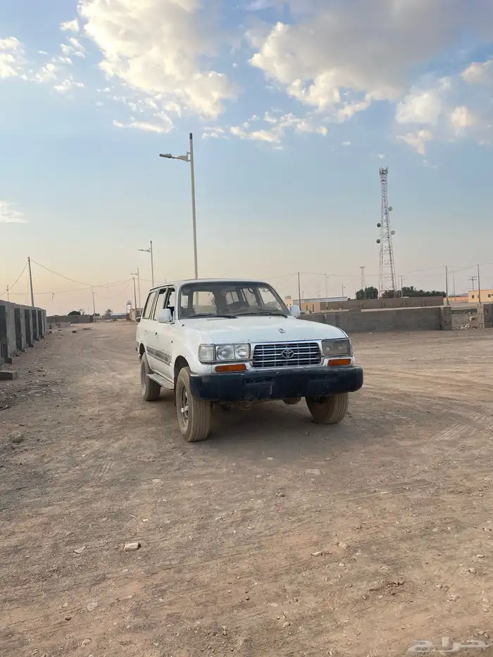 جيب صالون 94 24 بلف 4