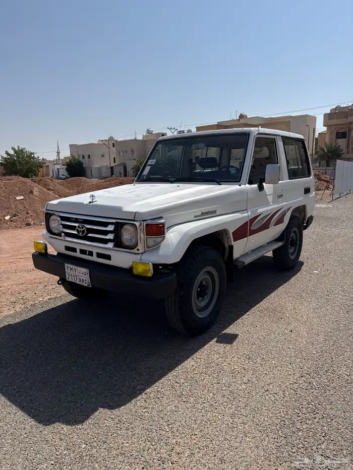 ربع 2006 1