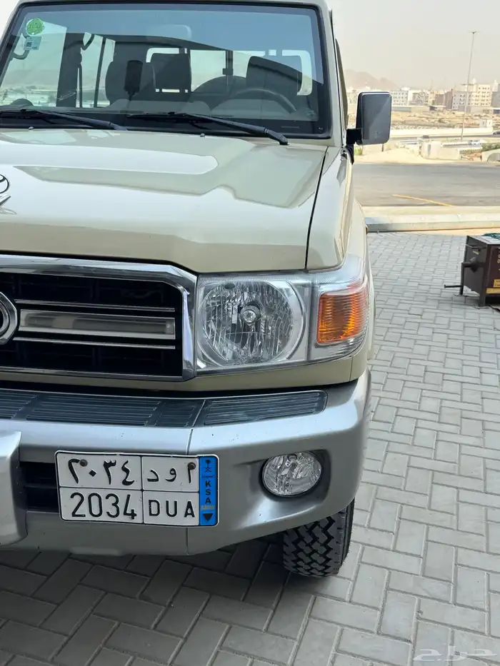 شاص غمارتين ونش وكاله مخزن 2014 1