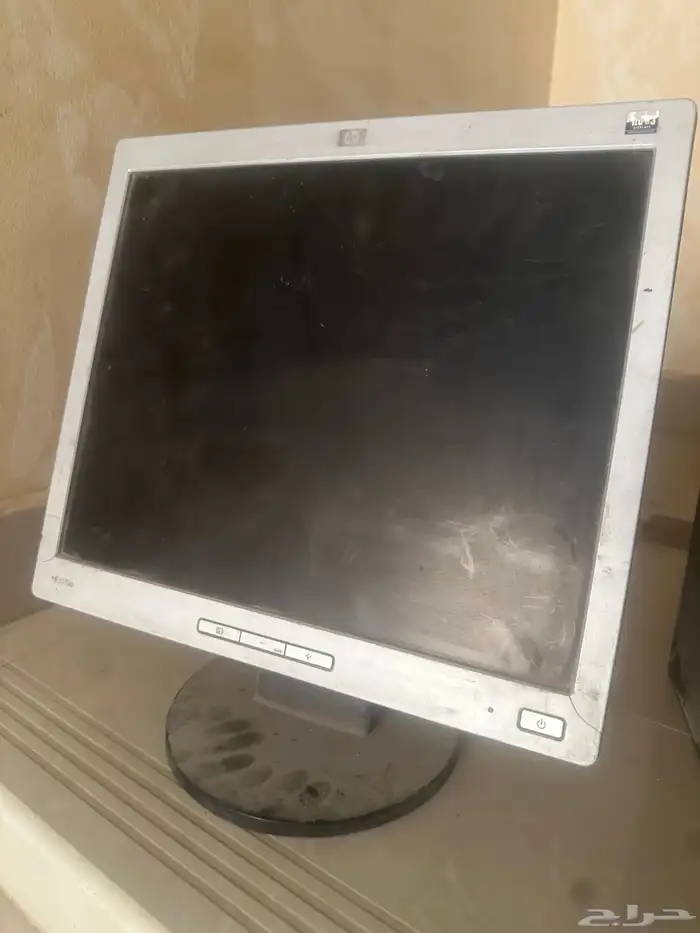 جهاز كمبيوتر 2