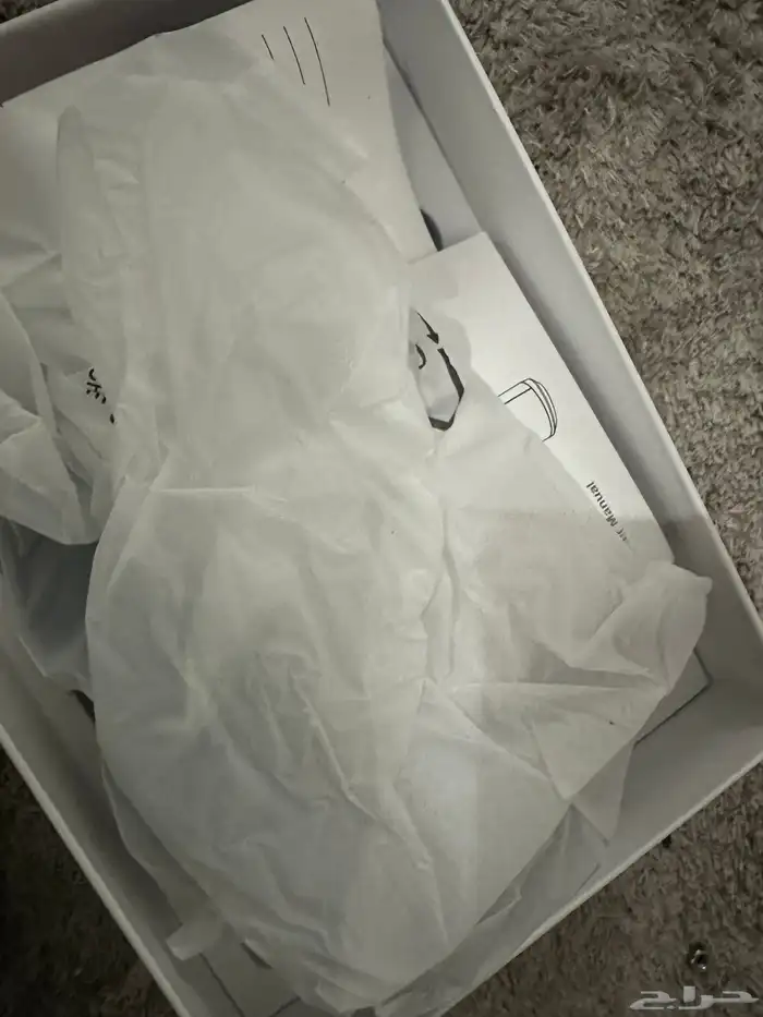 جهاز ليزر ملاي جديد 1