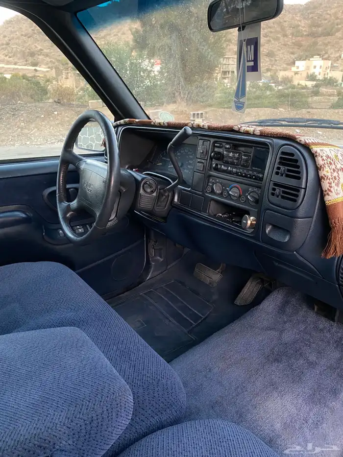 سوبربان 1995 ابو نغمه 8