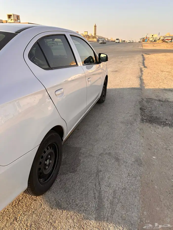 تراج 2021 6