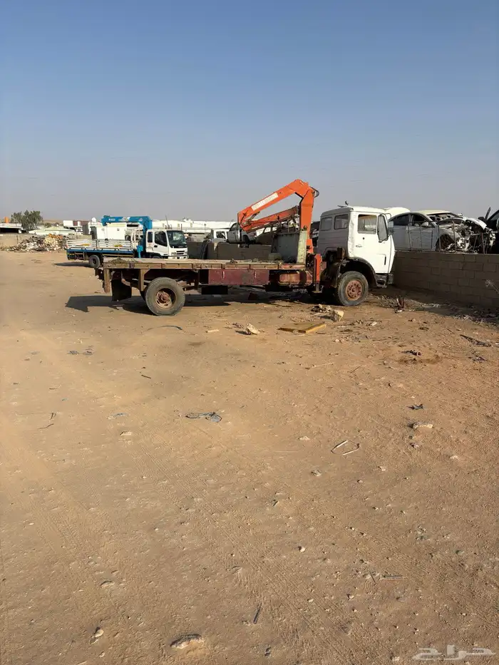 حصنيه البي 1