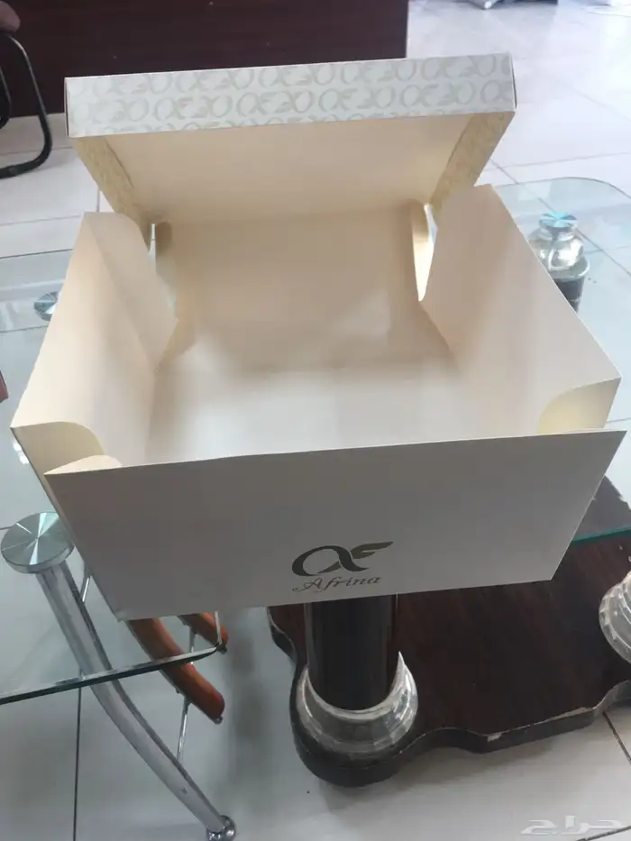 طباعة وتصنيع العلب والاكياس والفاكيوم 0