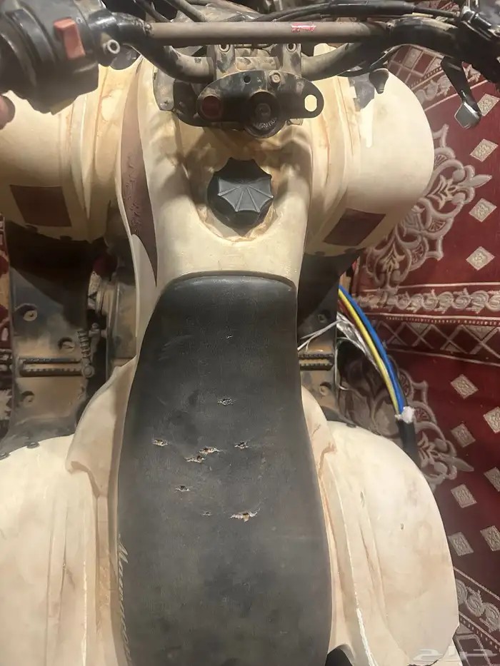 دباب 50 mawa 2