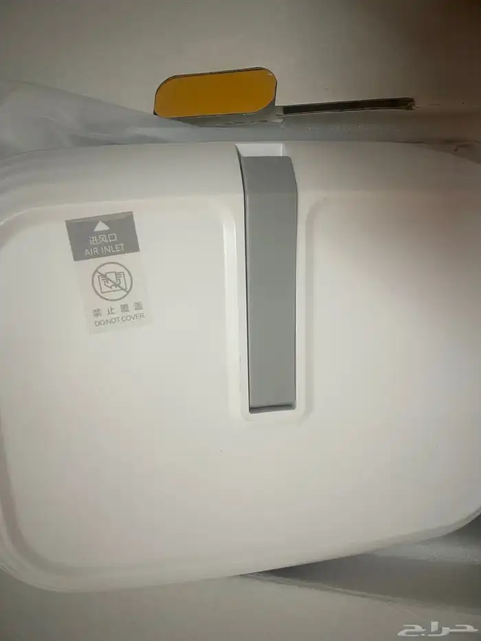 مجفف ملابس محمول 2