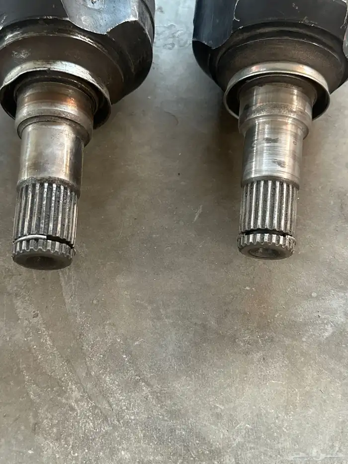 عكس كرولا اصلي نظيف 2013-2019 2