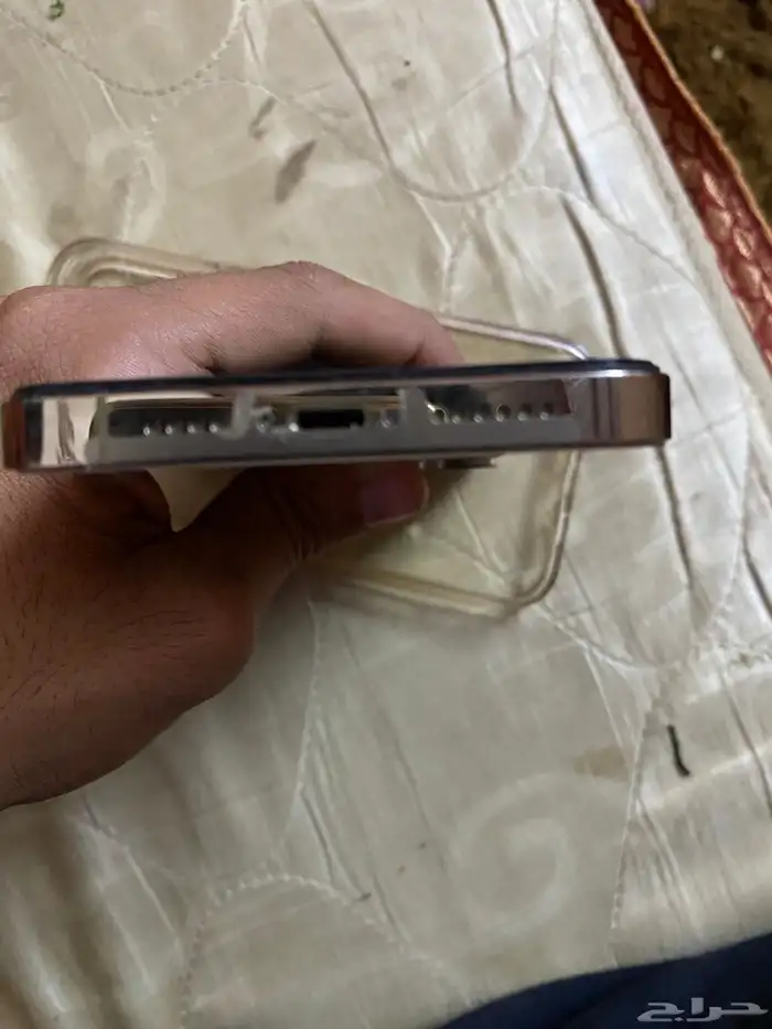 ايفون 14 برو ماكس 4