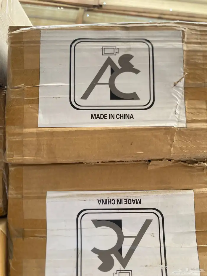 روال معمل دعايه واعلان. رول فوجي 23