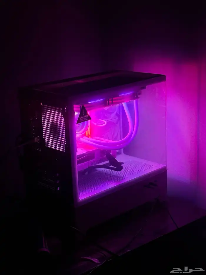 بيسي العاب قوي يشغل جميل الالعاب استخدام شهر 1