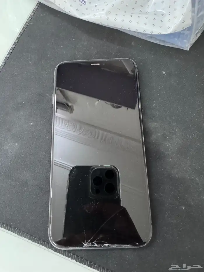 ايفوان 11 للبيع الموقع الاحساء 0