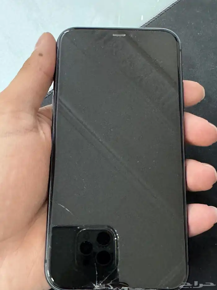 ايفوان 11 للبيع الموقع الاحساء 3