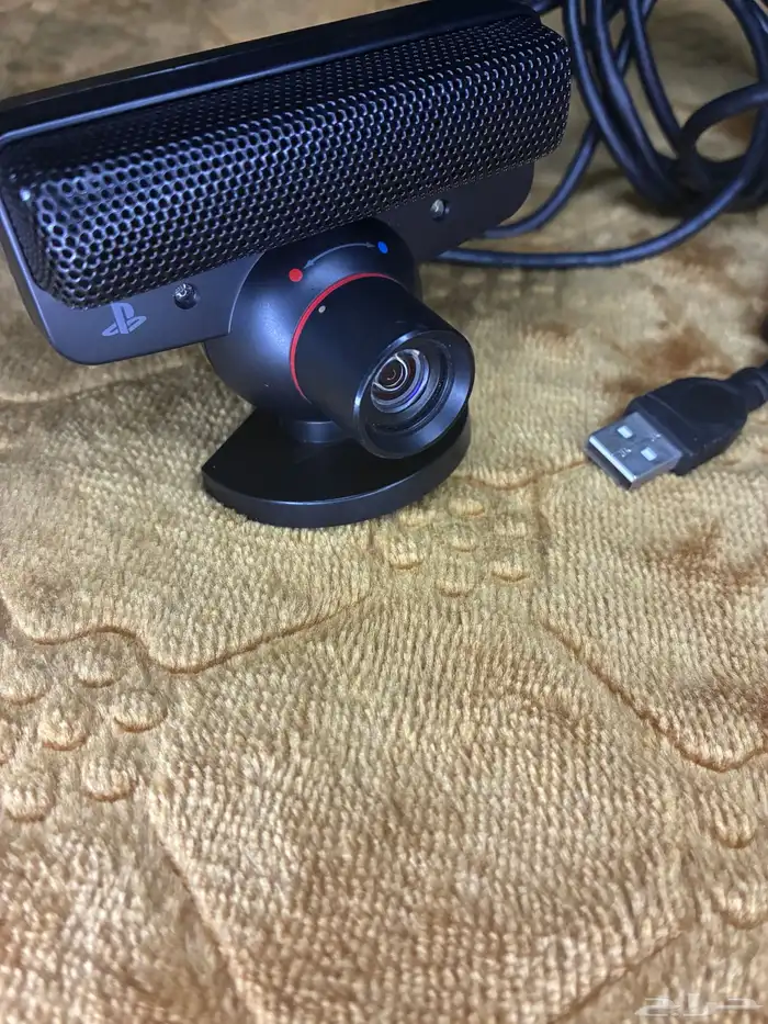 ملحقات سوني نينتندو 25