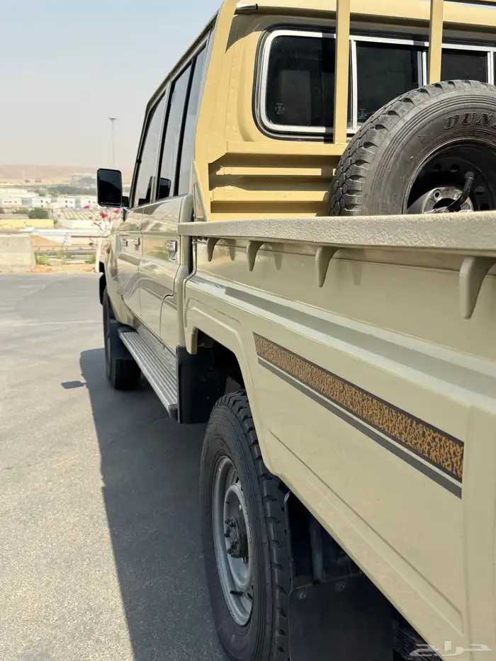 شاص غمارتين ونش وكاله مخزن 2014 26