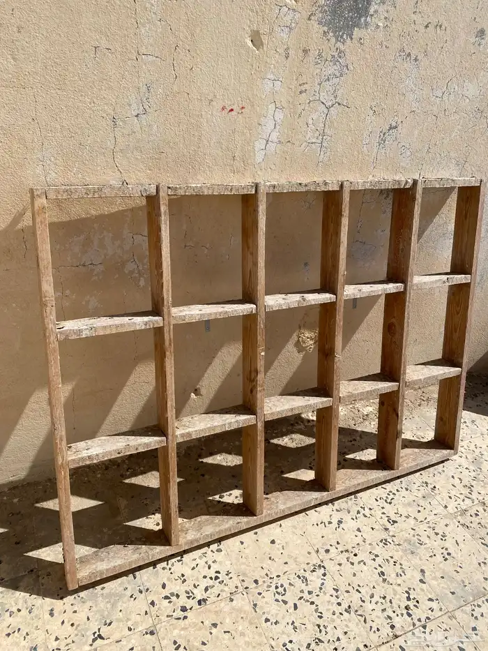 مسلزمات طيور وحمام مجاثم او تكايات او ستاندات للحمام 0