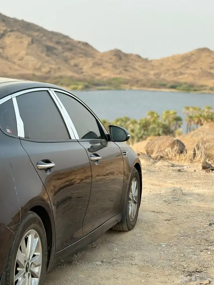 ابتيما 2017للبيع 3