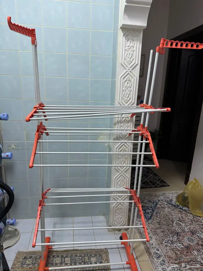 سجاده 80 منشر 20براوز 35 1