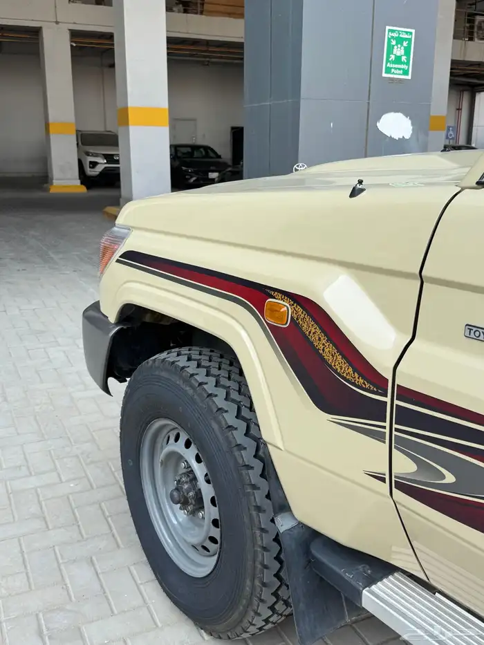 شاص غمارتين ونش وكاله مخزن 2014 18