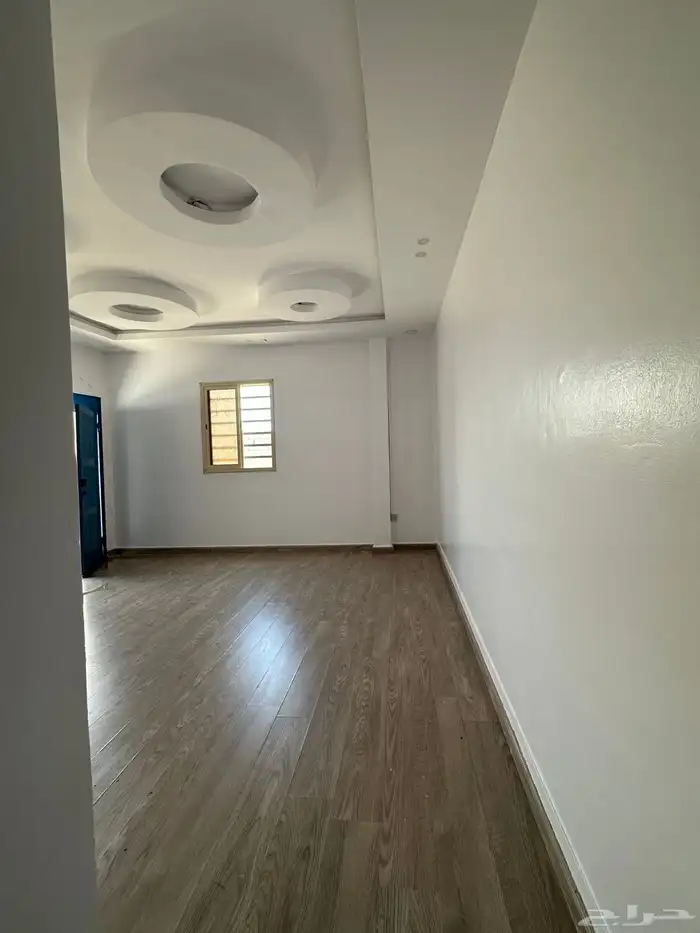 استراحة للإيجار في المحالة 0