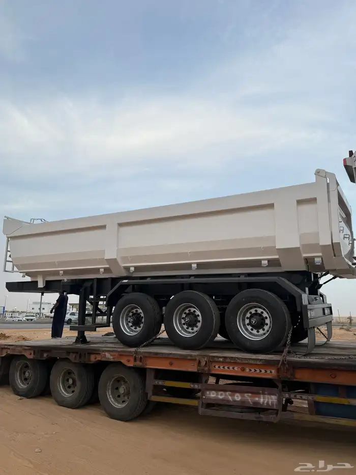 صندوق للبيع ثلاث محاور جديد 1