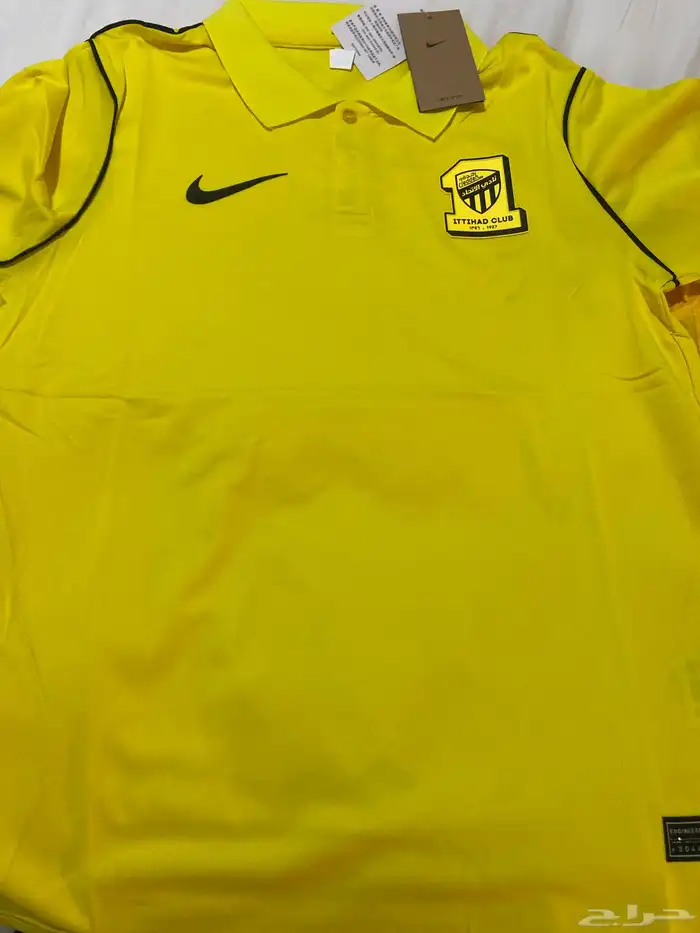 الاتحاد 0