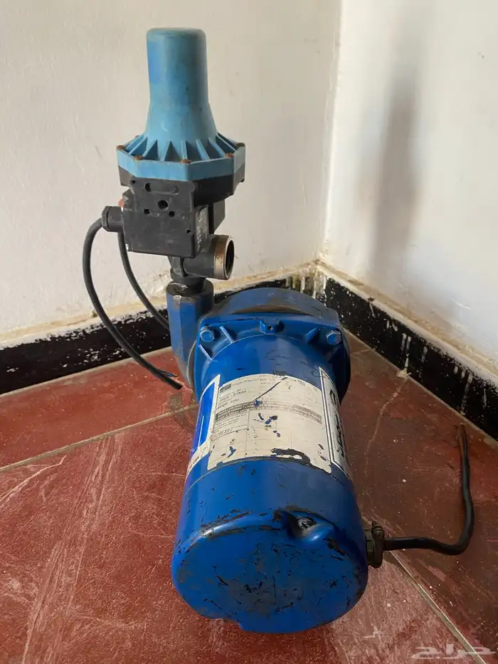 دينمو سمنان 6