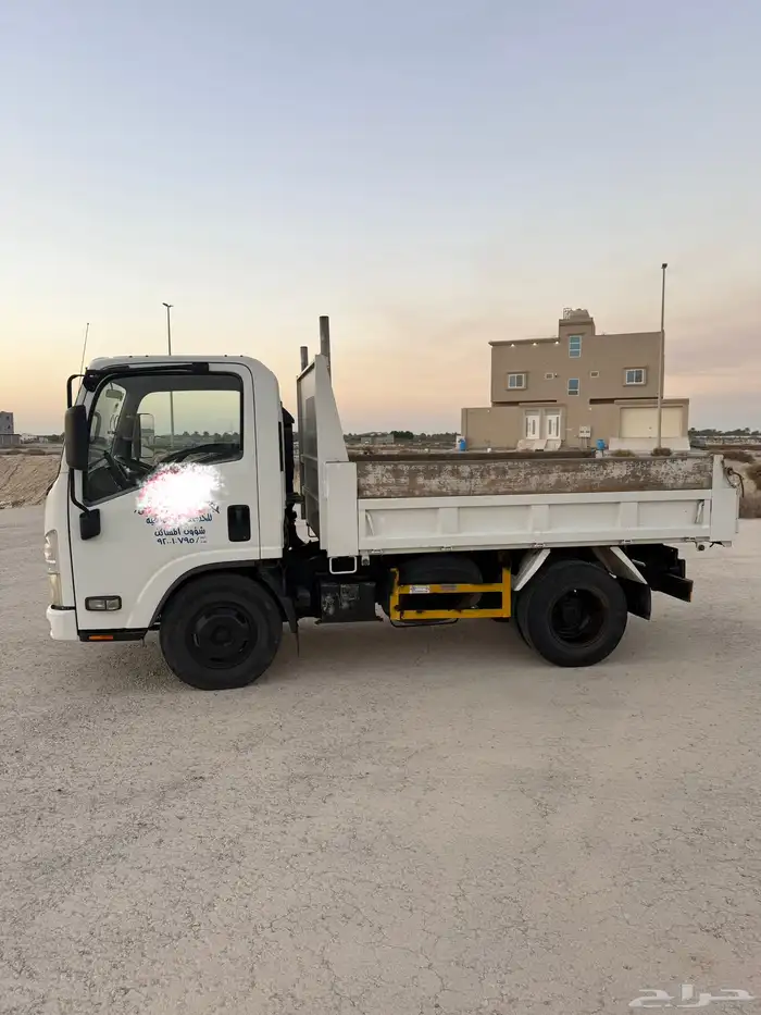 دينا قلاب ايسوزو 0