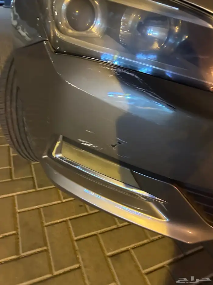 شانجان 2